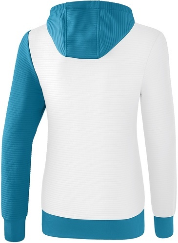 ERIMA-Erima 5-C - Sweat de fitness-1