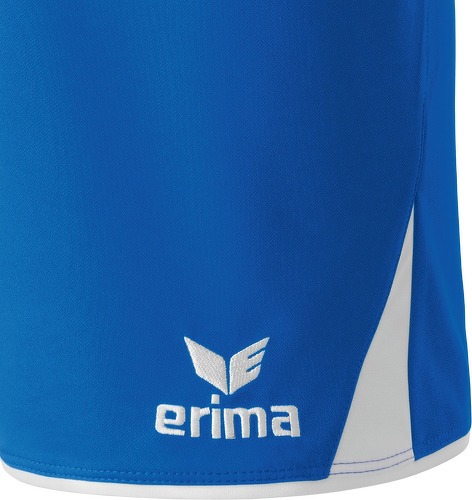 ERIMA-Erima 5-Cubes-3