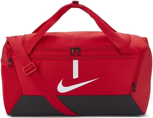 NIKE-Nike Academy Team S - Sac de Football-2