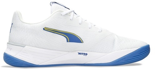 PUMA-Accelerate Turbo Nitro 2-3