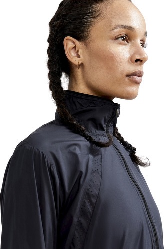 CRAFT-Adv Essence Wind - Veste de running-3