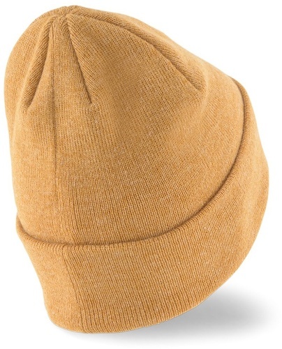 PUMA-Archive Heather Beanie-1