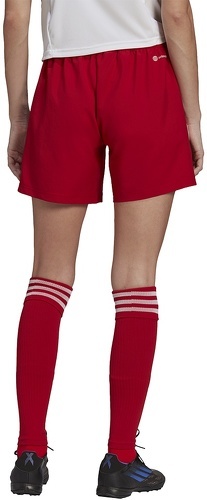 adidas Performance-40 Con22 Mdho Lw - Short de football-4