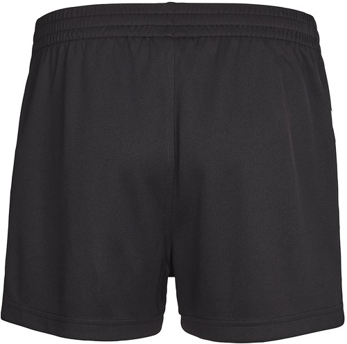 HUMMEL-Hummel Core - Short de volley-ball-1