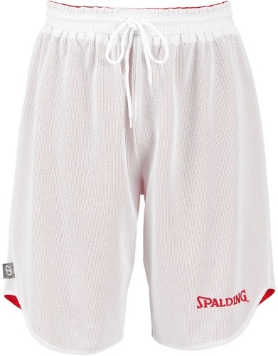 SPALDING-Spalding Doubleface Set - Ensemble de basketball-3