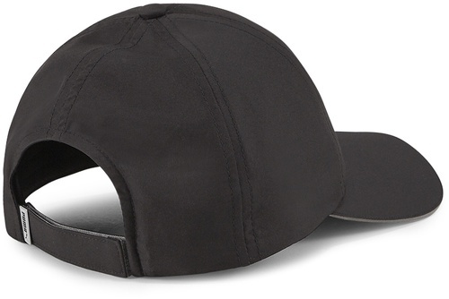 PUMA-Puma Casquette Essentials-1