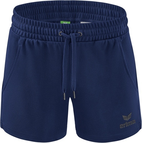 ERIMA-Essential Team Sweatshorts-2