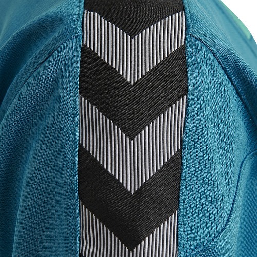 HUMMEL-Hummel Authentic Poly-4