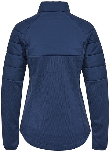 HUMMEL-Babette - Veste de handball-1