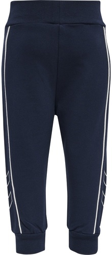 HUMMEL-Casey - Pantalon-1
