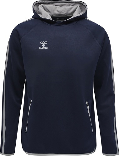 HUMMEL-Hummel Cima - Sweat de foot-2