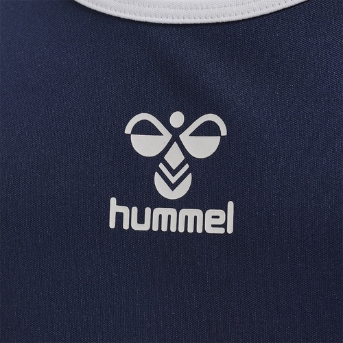 HUMMEL-Core Xk - Maillot de basketball-3