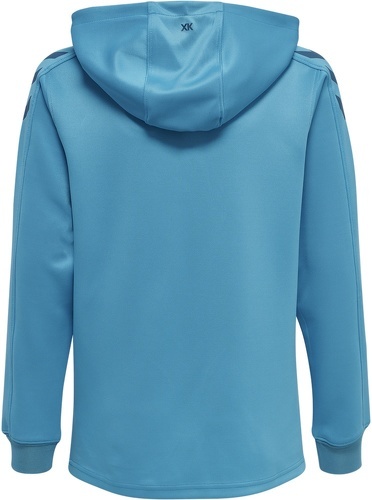 HUMMEL-Core Xk Poly - Sweat de handball-1