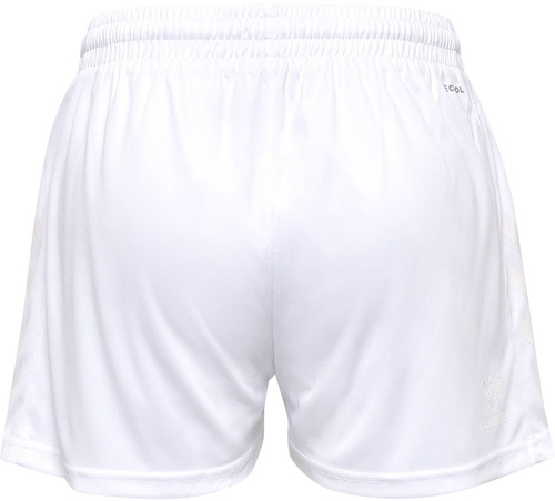 HUMMEL-Hummel Hmlcore - Short de handball-1