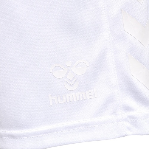 HUMMEL-Hummel Hmlcore - Short de handball-3