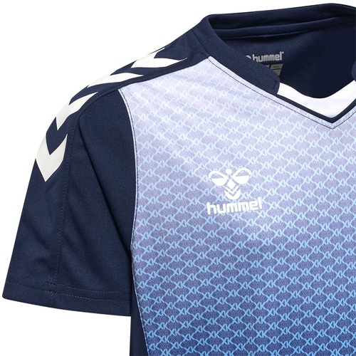 HUMMEL-Core Xk Sublimation-3