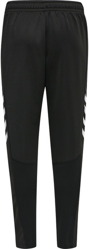 HUMMEL-Hummel Hmlcore - Pantalon de football-1