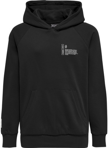 HUMMEL-Hummel - Sweat-2