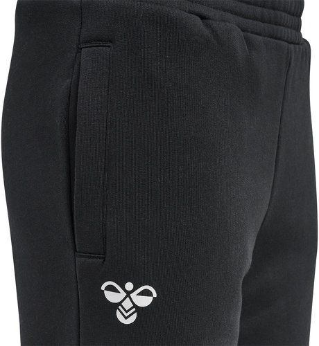 HUMMEL-Hummel - Pantalon de volley-ball-3