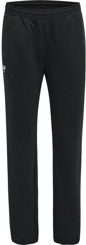 HUMMEL-Gg12 - Pantalon de handball-2