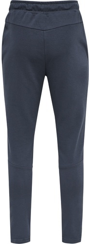 HUMMEL-Hummel Hmlisam Tapered - Pantalon de fitness-1