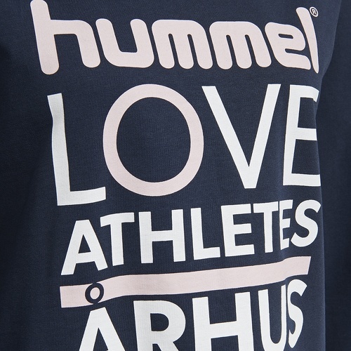 HUMMEL-Kaya - Sweat-3