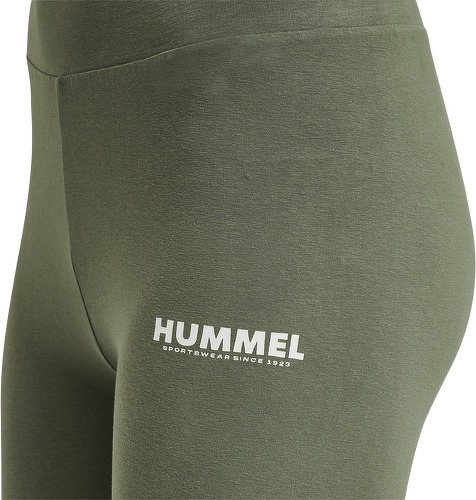 HUMMEL-Hummel Hmllegacy - Pantalon de volley-ball-3