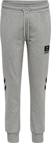 HUMMEL-Hummel Hmllgc Alula - Pantalon de fitness-2