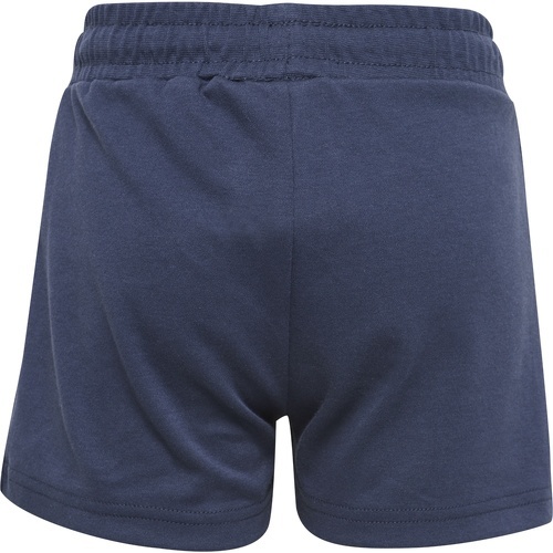 HUMMEL-Nille - Short-1