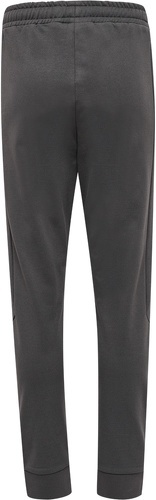 HUMMEL-Hmloffgrid Coton Jogging Enfant-1
