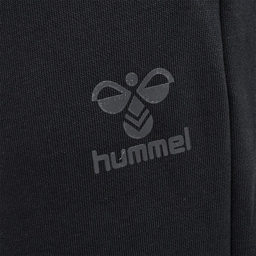HUMMEL-HMLOFFGRID PANTS-3