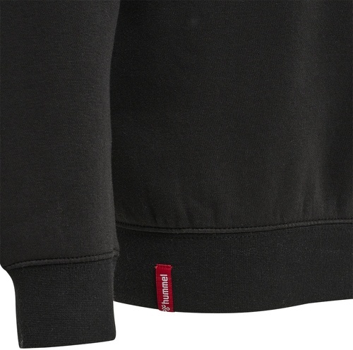 HUMMEL-Red Classic - Sweat de handball-3