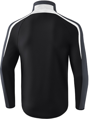 ERIMA-Présentation Erima Liga 2.0 - Veste de football-1