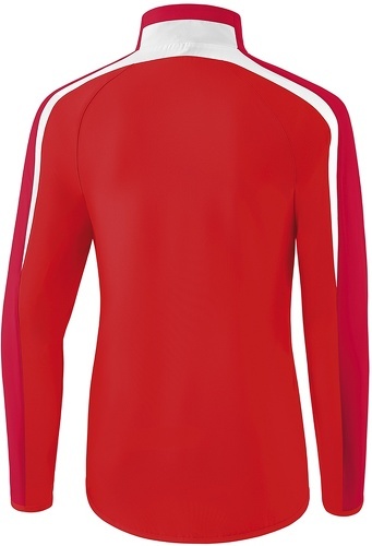 ERIMA-Liga 2.0 Présentation - Veste de handball-1