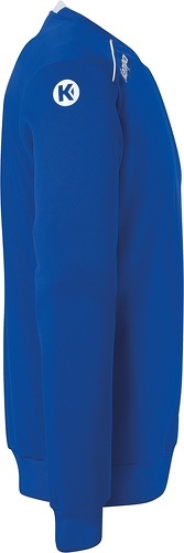 KEMPA-Kempa Player Training - Sweat de football-3