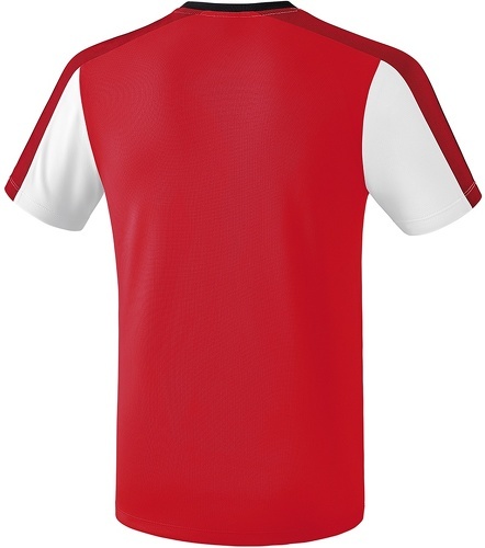 ERIMA-Erima Premium One 2.0 - Maillot de football-1