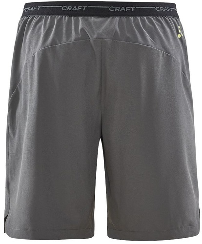 CRAFT-Pro Control Impact Shorts-1