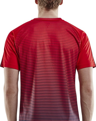 CRAFT-Pro Control Stripe-2