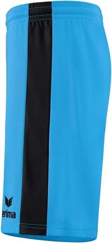 ERIMA-Erima Retro Star - Short de football-2