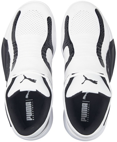 PUMA-Rise Nitro-4