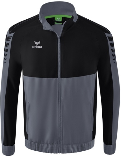 ERIMA-Erima Six Wings - Veste de football-2
