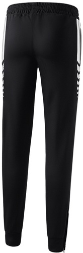 ERIMA-Six Wings Worker - Pantalon de handball-1