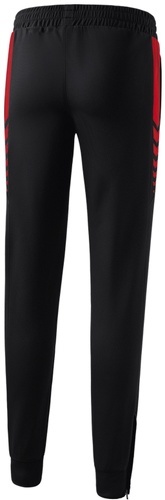 ERIMA-Six Wings Worker - Pantalon de handball-1