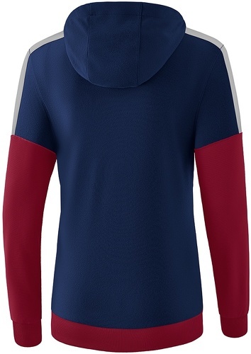 ERIMA-Erima Squad - Sweat de fitness-1