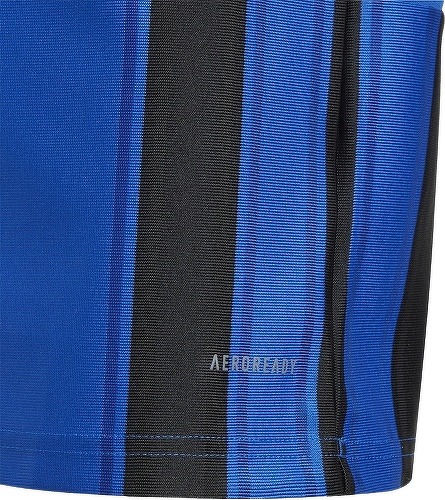 adidas Performance-Maillot Striped 21-3
