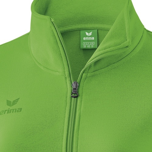 ERIMA-Erima - Veste de handball-2