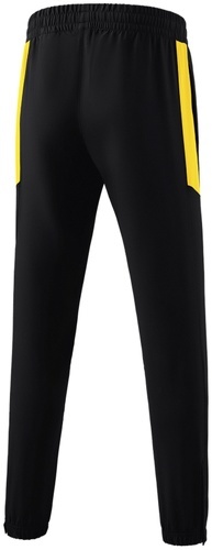 ERIMA-Erima Team - Pantalon de volley-ball-1