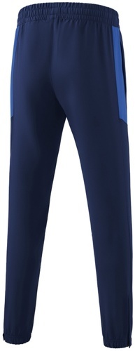 ERIMA-Erima Team - Pantalon de volley-ball-1