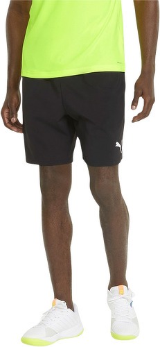 PUMA-TEAMLIGA MULTISPORT SHORT-3