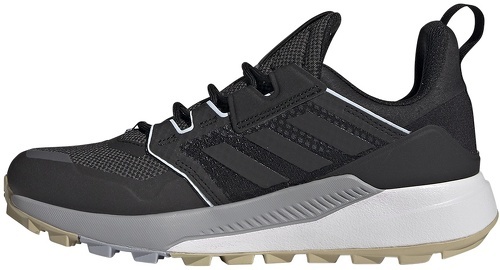 adidas Performance-Terrex Trailmaker-4